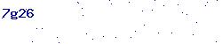 verification image, type it in the box